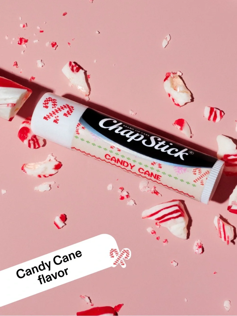 Special Edition Chapstick Cozy Comforts Lip Balm Multi Packs 2 (4 packs)